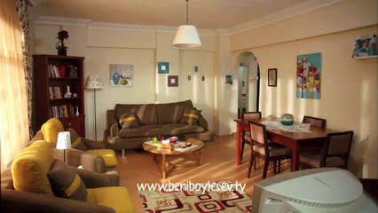 Nezih Gitmemiş Mi ?