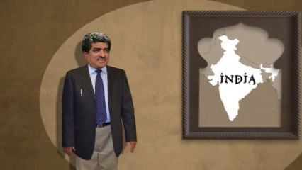 AADHAAR (India) ENGLISH - Netexplo