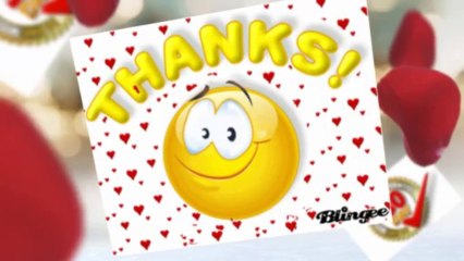 Freddydiamonds.com - Making the right choice for buying Cheap Diamond Rings