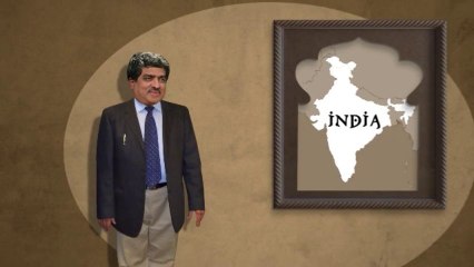 AADHAAR (Inde) VF - Netexplo