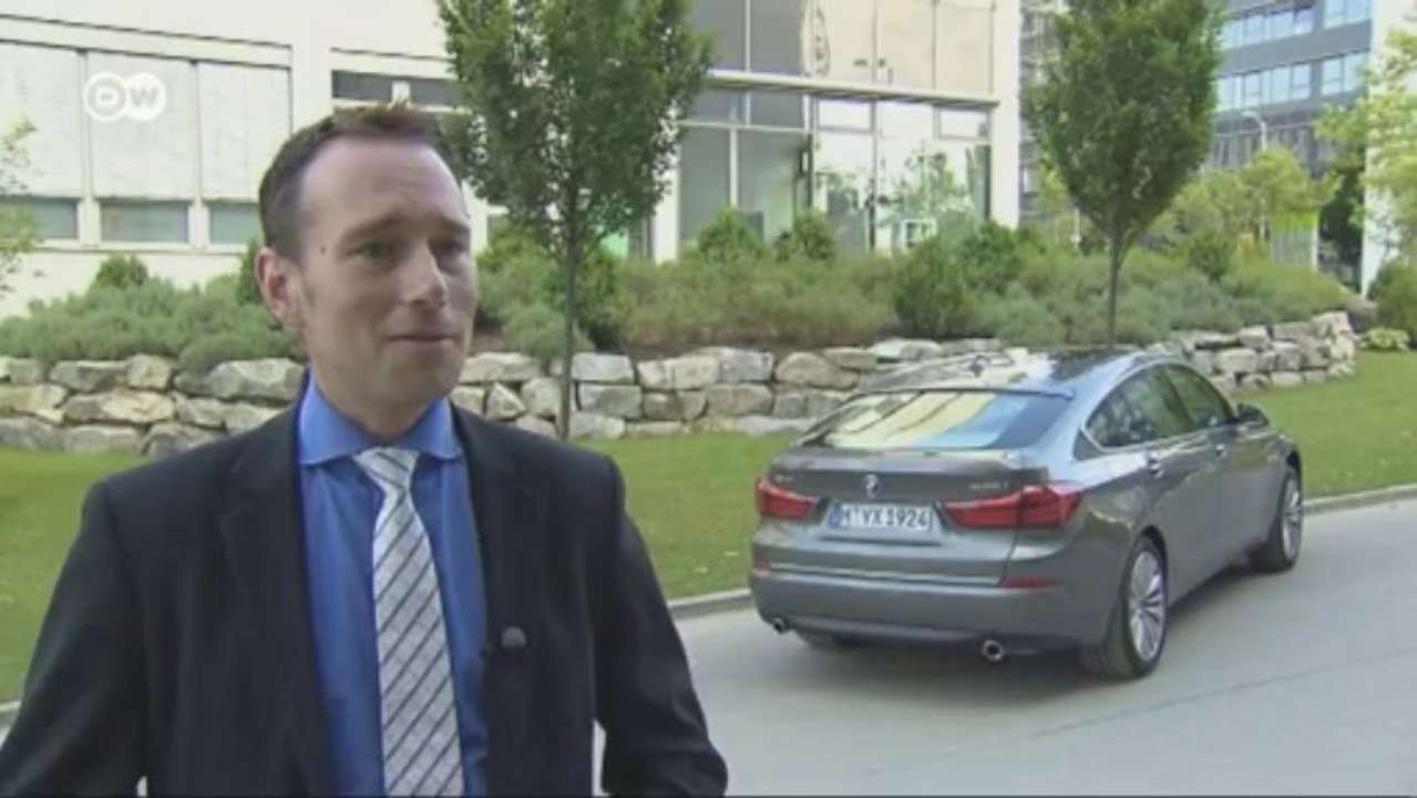 Motor mobil vom 16.10.2013 | motor mobil