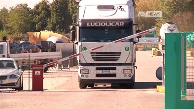 LEGGE DI STABILITA', MANOVRA DEBOLE