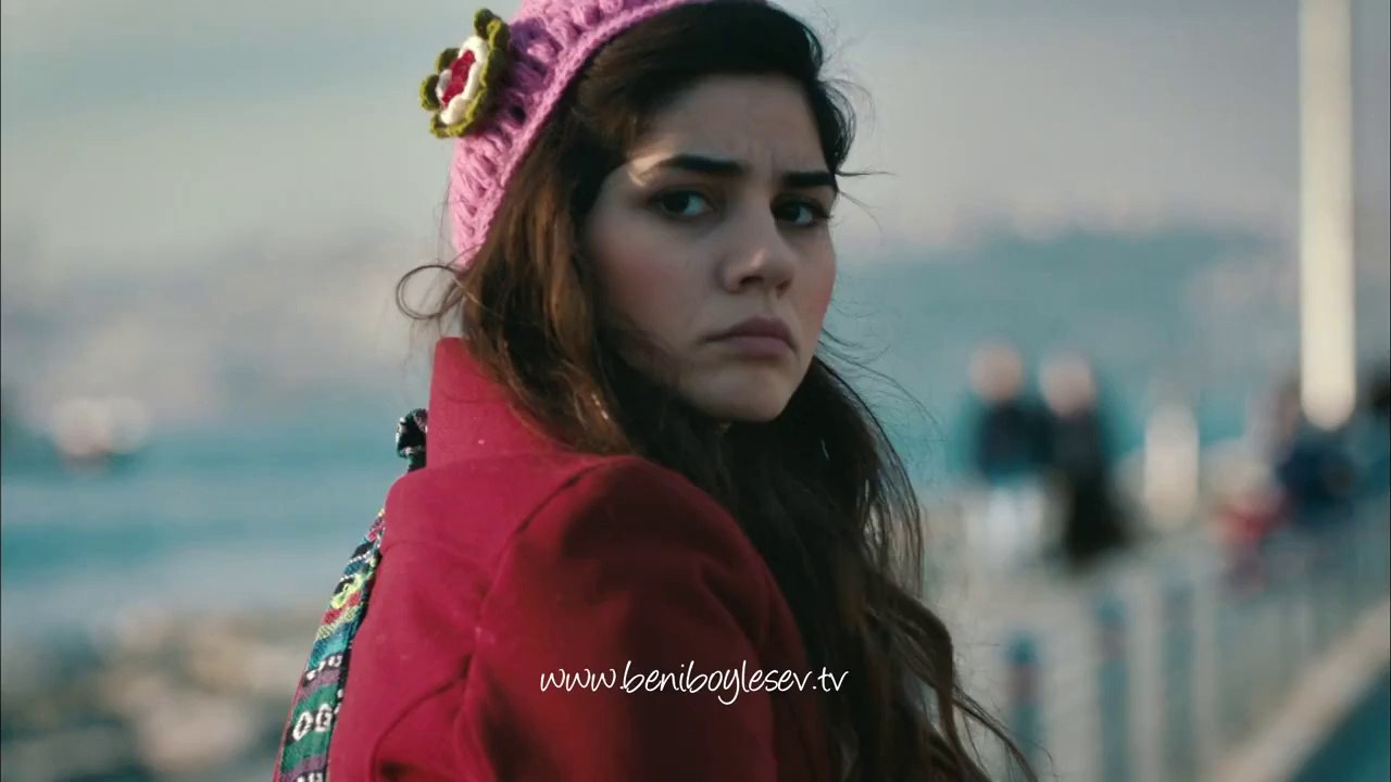 Erkin Koray - Seni Her Gördüğümde (Klip)