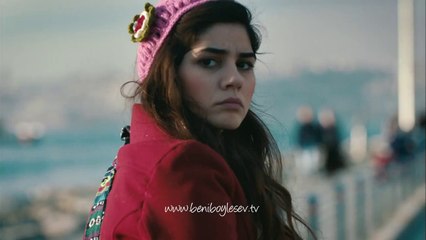 Erkin Koray - Seni Her Gördüğümde (Klip)