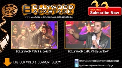 Bigg Boss 7 BIG TWIST HELL Destroyed 16th October 2013 FULL EPISODE