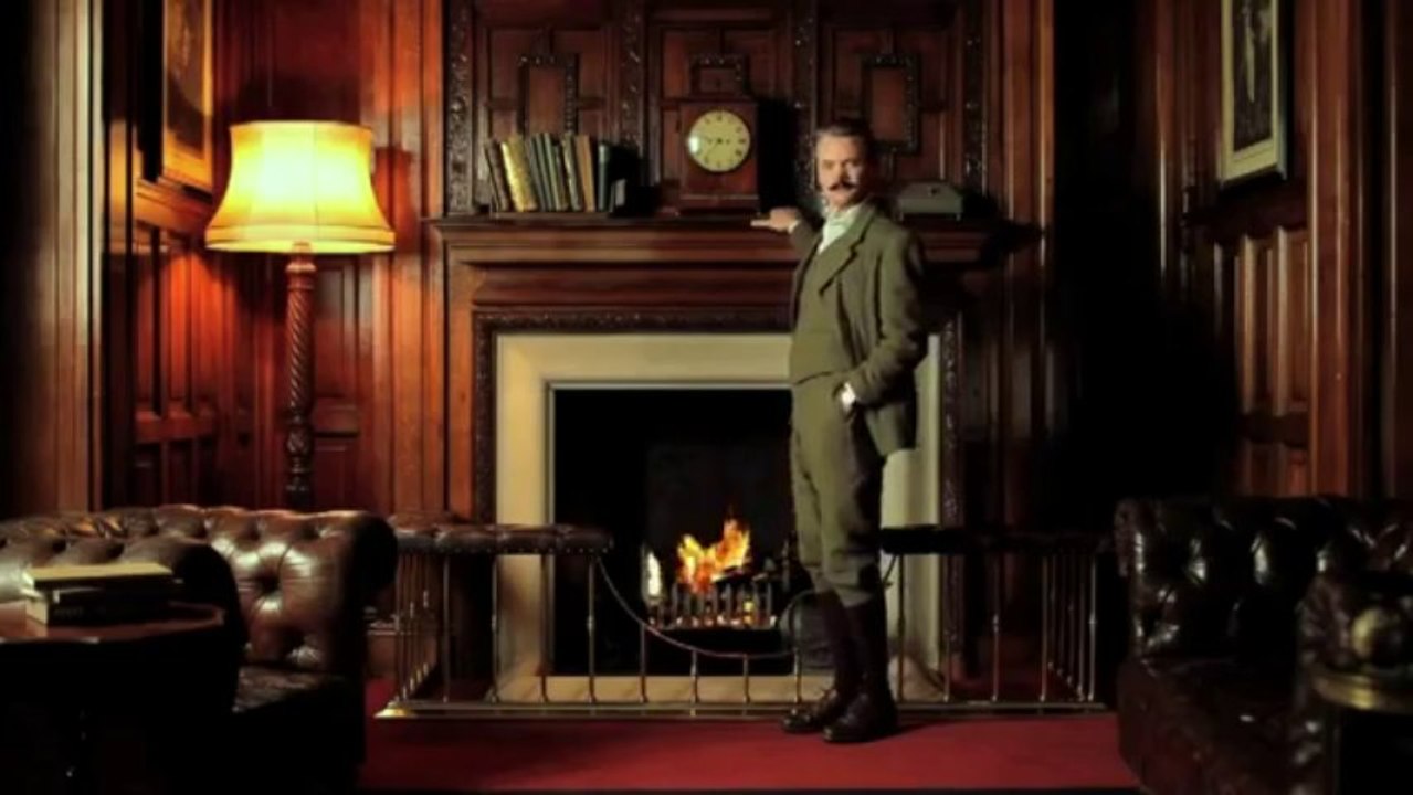 Mr green Casino bonus - www.bestbonus.net - super casino bonus