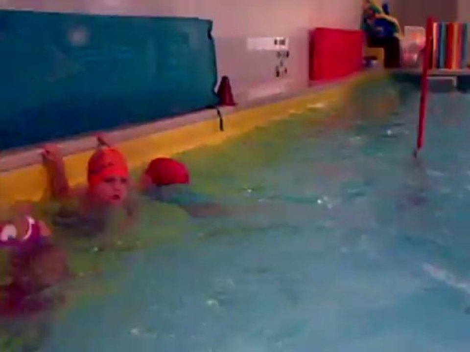 canards 16/10-6