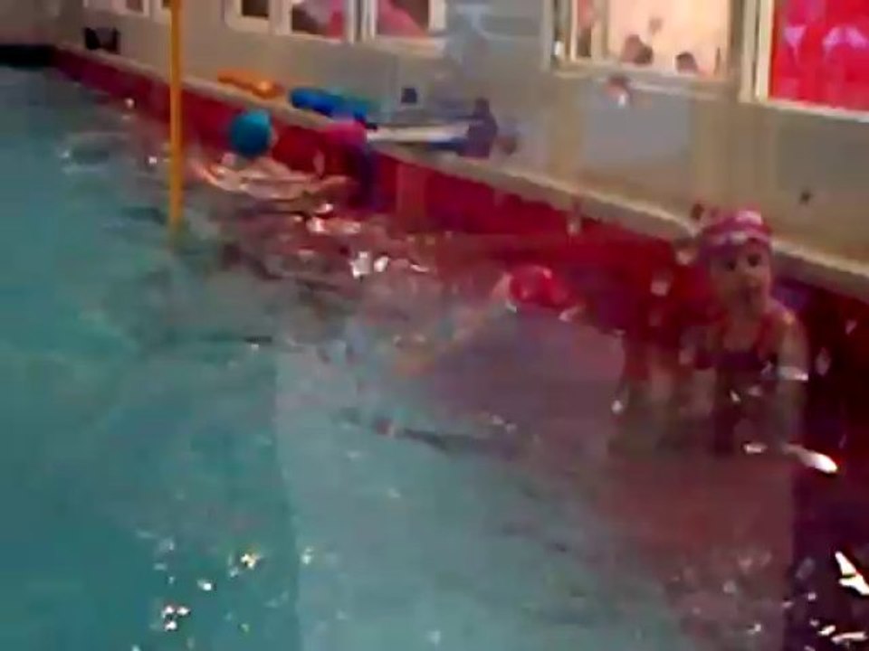 canards 16/10-7