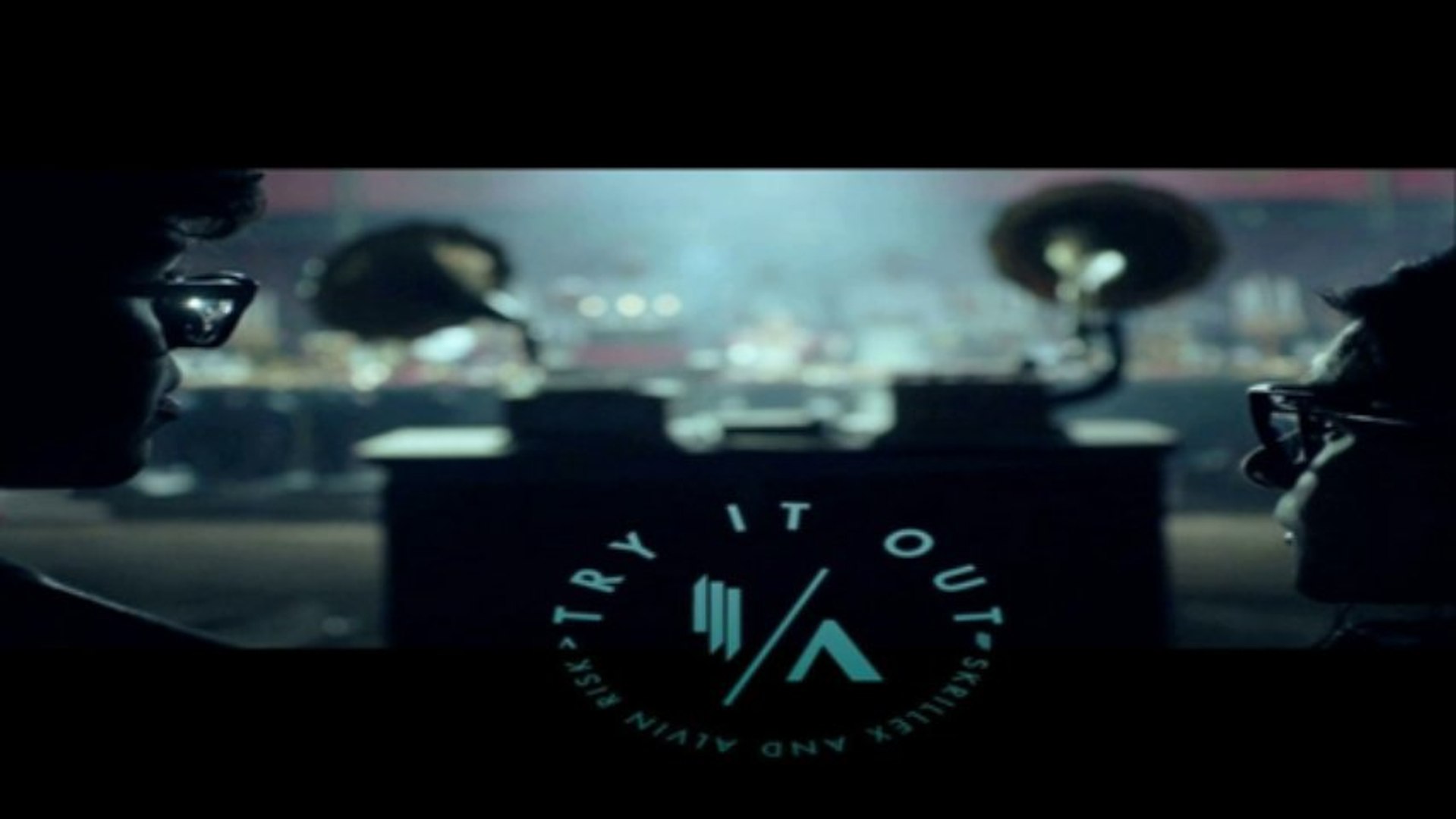 Alvin Risk Logo