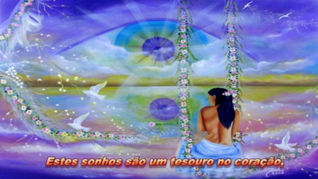 JAMAIS