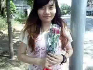 Sửa Điều Hòa Tại Hoàng Hoa Thám   0904.921.009