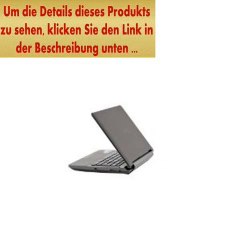 Angebote XMG A102-5EV [A]dvanced Gaming Notebook 29,5cm(11.6")HDNG, GT 650M, i7-3632QM, 2x4GB RAM, 1000/8GB SSH, WLAN 2230...