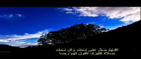 Berat Kandili Gecesi Okunacak En Güzel Dua.. islamidavet.com