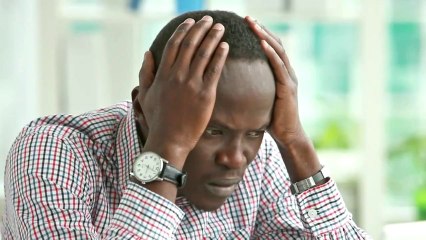 Reputation Management and your business