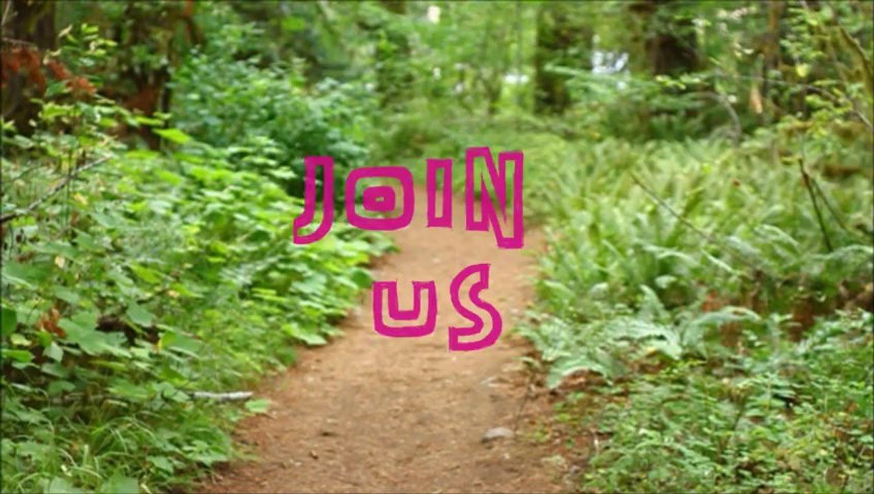 Trailer team Anduroxc HD