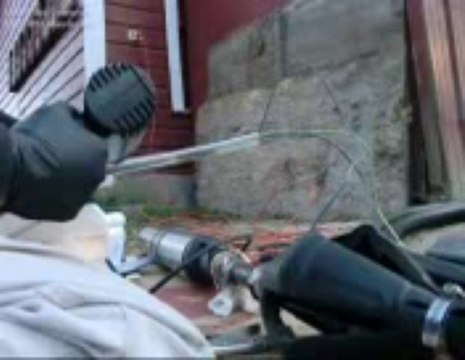 0963123900-Bơm chìm hỏa tiễn, bơm chìm thả giếng khoan Pentax 4ST14-12(2.2kw), 4S14-12(2.2kw), 4ST14-17(3kw)