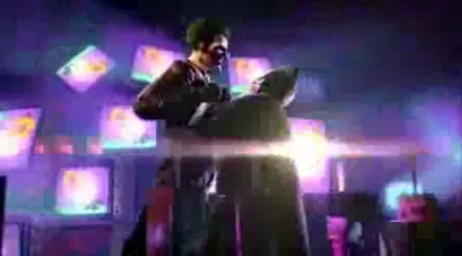 Batman Arkham Origins Keygen and Crack [Link in Description] + Torrent PC