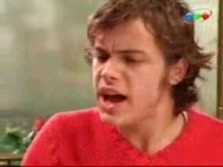 Franco Buenaventura El Profe