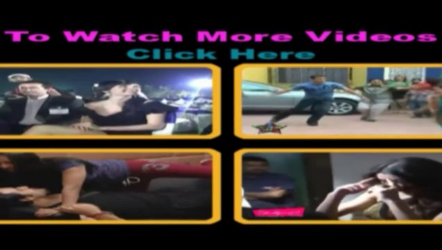 Wardrobe Malfunction : Veena Malik Dirty Expressions Photoshoot