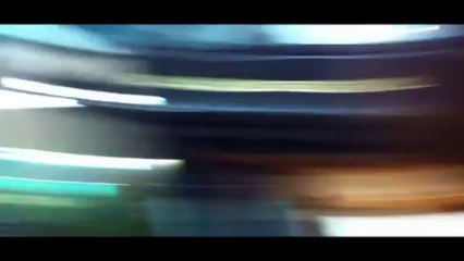 Cut - Le résumé de l'épisode 15 "Quelqu'un dans ma vie"