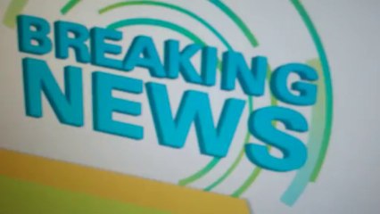 Givit Upload from Thu, 17 Oct 2013 05:15:33 UTC