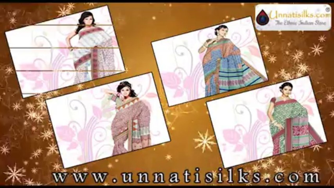 gujarathi saree video