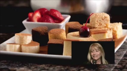 Restaurants in Rye  NY – Try the New Melting Pot Menu