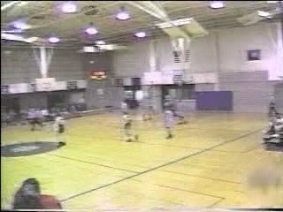 Comedy Bloopers funny basketball