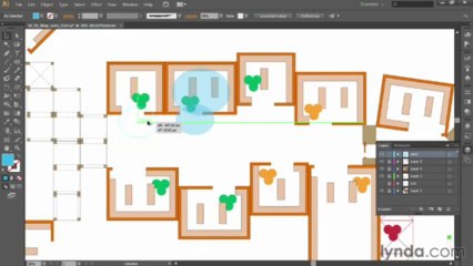 Unity Basic Welcome 01