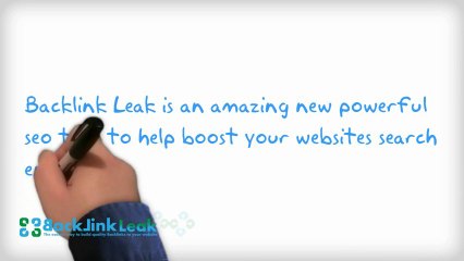 High Quality SEO Backlink Campaigns