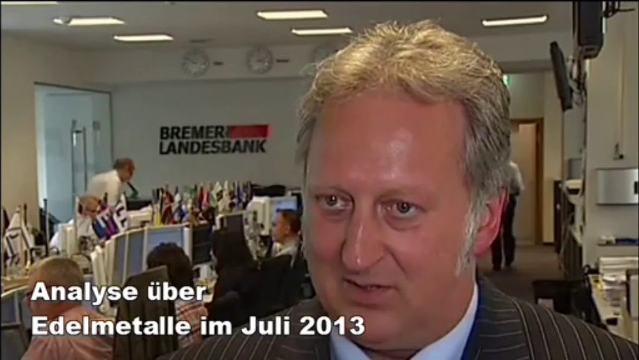 Michael turgut: vermögen jetzt absichern!