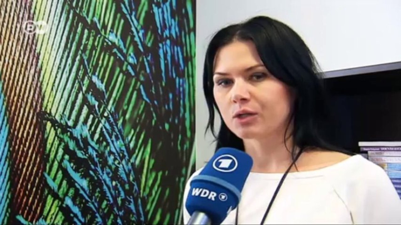 Poland: Freedom for Atheists | European Journal