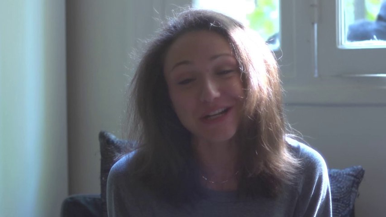 Témoignage Global Keratin Lissage Brésilien "The Best"