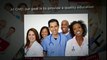 Nurse : Health Care : Careers & Jobs: www.cnei.edu