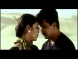 Katre En Vaasal Vandhai - Rhythm Tamil Song - Arjun, Jyothika