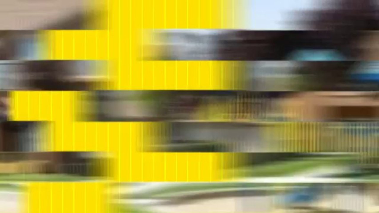 Somerfield at Lakeside Apartments in Elk Grove, CA Call (916) 896-0371