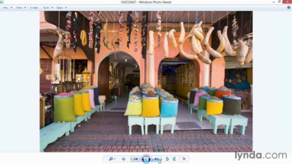 Unity game 02_01-texsheet