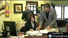 Marder & González LLC | Abogados San Juan