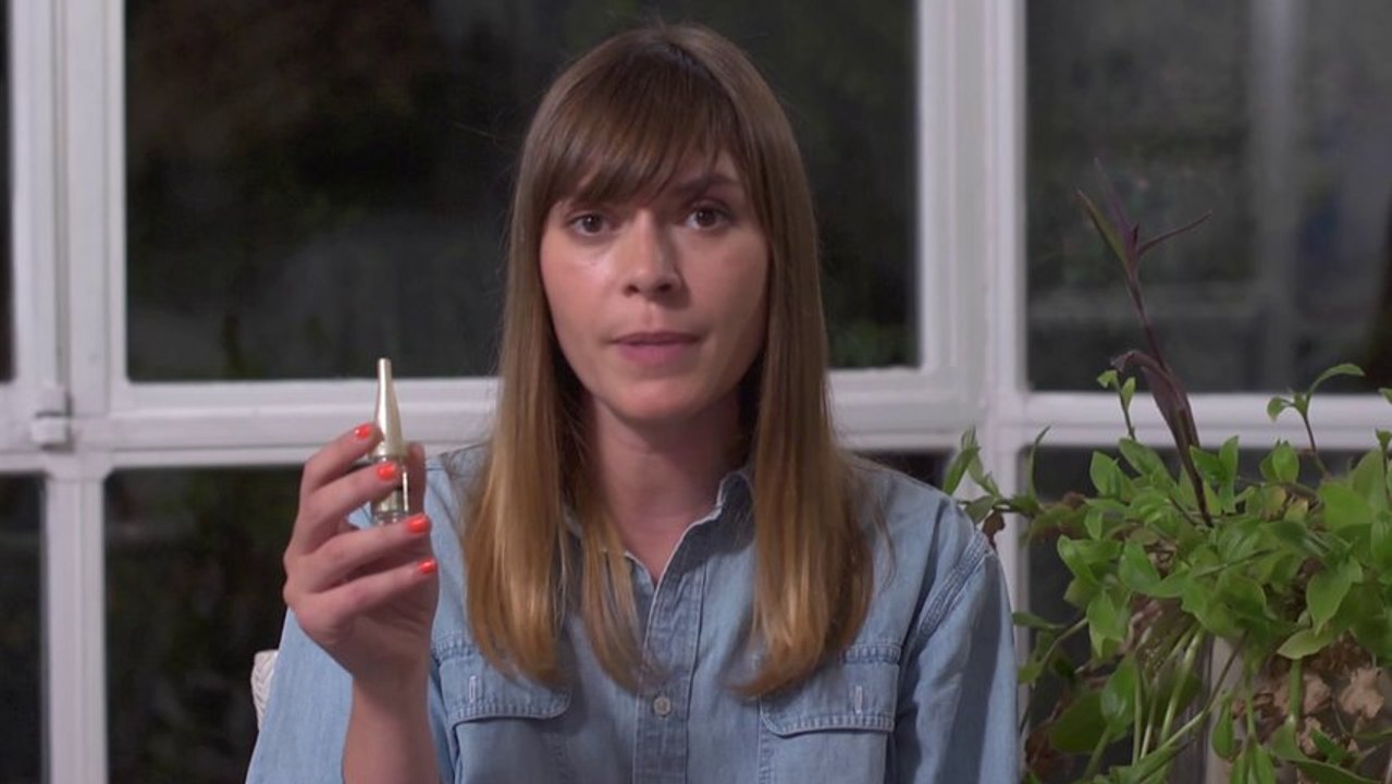 Témoignage Kerastase Densifique - Perte des cheveux