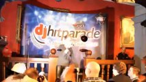 5 Jahre DJ HITPARADE in der NINA (Freitag)