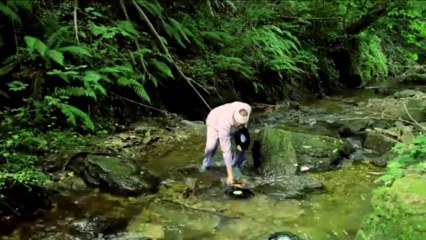 Bertrand Betsch - J'aimerais que tu me dises (vidéo officielle)