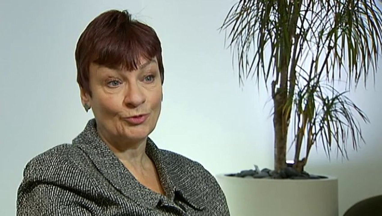 NUT defends teachers' strike