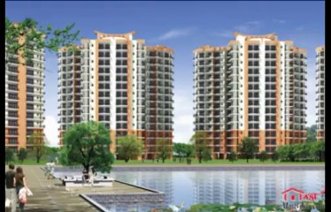 Ajnara Homes Resale  9910155922 , Resale  Ajnara Homes