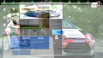 ▶ WRC FIA World Rally Championship 4 KEY GENERATOR (Keygen Crack) [Link in Description]   Torrent (PC) (XBOX 360) (PS3)