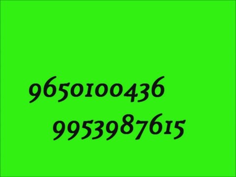 News::- abt project 9650100436 M3M escala Gurgaon