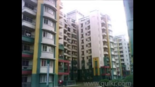 Amrapali Terrace Homes 9910155922 , Resale Amrapali Terrace Homes