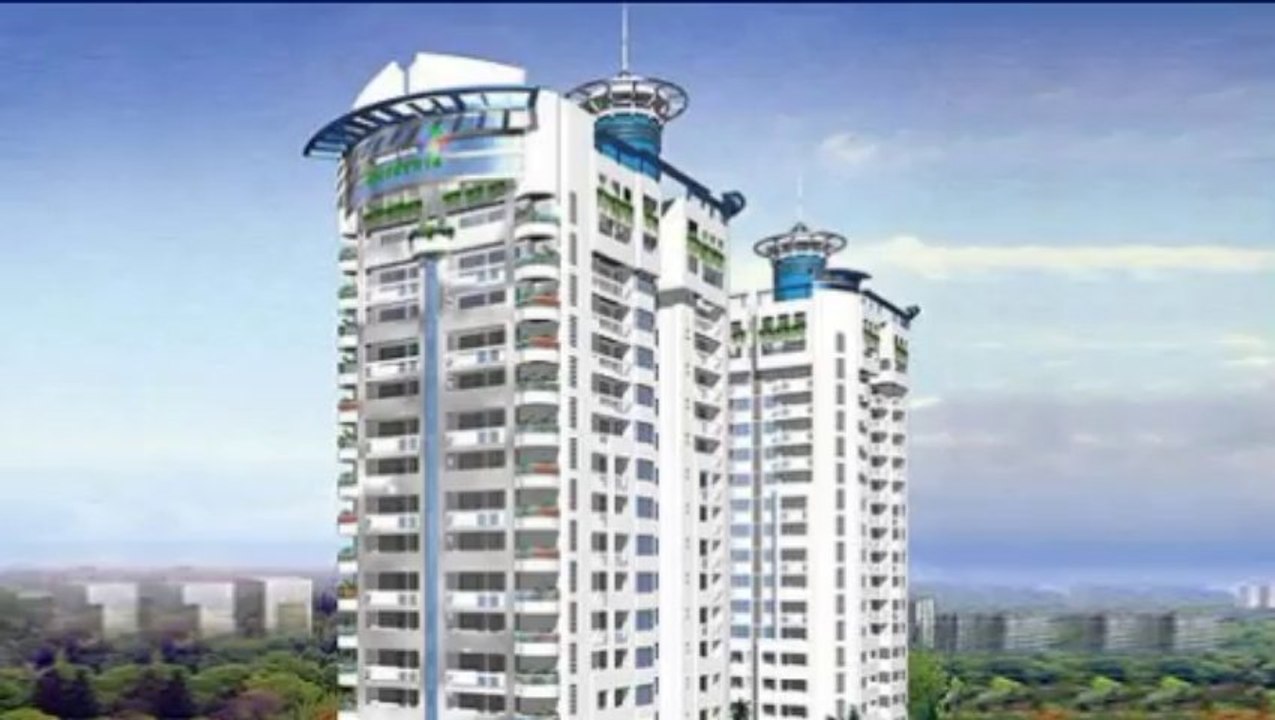 Amrapali Golf Homes Resale  9910155922 , Resale Amrapali Golf Homes