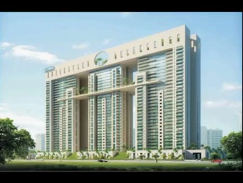 Amrapali Leisure Park Resale 9910155922 , Resale Amrapali Leisure Park