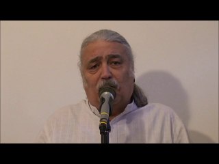 JEANNE  (Brassens  par Giorgio)