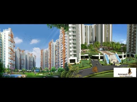 Earthcon Casa Royal Resale 9910155922 ,Resale Earthcon Casaroyal